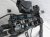 Sold 2020 Nissan Versa Engine Room Harness 1.6l At Sv 24012 5EE0C Replacement Sold 2020 Nissan Versa Engine Room Harness 1.6l At Sv 24012 5EE0C Replacement thumbnail