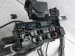 Sold 2020 Nissan Versa Engine Room Harness 1.6l At Sv 24012 5EE0C Replacement Sold 2020 Nissan Versa Engine Room Harness 1.6l At Sv 24012 5EE0C Replacement thumbnail