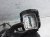 Sold 2020 Nissan Versa Engine Room Harness 1.6l At Sv 24012 5EE0C Replacement Sold 2020 Nissan Versa Engine Room Harness 1.6l At Sv 24012 5EE0C Replacement thumbnail