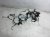 Sold 2020 Nissan Versa Engine Room Harness 1.6l At Sv 24012 5EE0C Replacement Sold 2020 Nissan Versa Engine Room Harness 1.6l At Sv 24012 5EE0C Replacement thumbnail