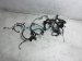 Sold 2020 Nissan Versa Engine Room Harness 1.6l At Sv 24012 5EE0C Replacement Sold 2020 Nissan Versa Engine Room Harness 1.6l At Sv 24012 5EE0C Replacement thumbnail