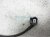 Sold 2020 Nissan Versa Engine Room Harness 1.6l At Sv 24012 5EE0C Replacement Sold 2020 Nissan Versa Engine Room Harness 1.6l At Sv 24012 5EE0C Replacement thumbnail
