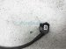Sold 2020 Nissan Versa Engine Room Harness 1.6l At Sv 24012 5EE0C Replacement Sold 2020 Nissan Versa Engine Room Harness 1.6l At Sv 24012 5EE0C Replacement thumbnail