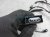 Sold 2020 Nissan Versa Engine Room Harness 1.6l At Sv 24012 5EE0C Replacement Sold 2020 Nissan Versa Engine Room Harness 1.6l At Sv 24012 5EE0C Replacement thumbnail
