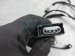 Sold 2020 Nissan Versa Engine Room Harness 1.6l At Sv 24012 5EE0C Replacement Sold 2020 Nissan Versa Engine Room Harness 1.6l At Sv 24012 5EE0C Replacement thumbnail
