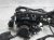 Sold 2020 Nissan Versa Engine Room Harness 1.6l At Sv 24012 5EE0C Replacement Sold 2020 Nissan Versa Engine Room Harness 1.6l At Sv 24012 5EE0C Replacement thumbnail