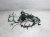 Sold 2020 Nissan Versa Engine Room Harness 1.6l At Sv 24012 5EE0C Replacement Sold 2020 Nissan Versa Engine Room Harness 1.6l At Sv 24012 5EE0C Replacement thumbnail