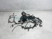 Sold 2020 Nissan Versa Engine Room Harness 1.6l At Sv 24012 5EE0C Replacement Sold 2020 Nissan Versa Engine Room Harness 1.6l At Sv 24012 5EE0C Replacement thumbnail