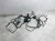 Sold 2020 Nissan Versa Engine Room Harness 1.6l At Sv 24012 5EE0C Replacement Sold 2020 Nissan Versa Engine Room Harness 1.6l At Sv 24012 5EE0C Replacement thumbnail