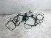 Sold 2020 Nissan Versa Engine Room Harness 1.6l At Sv 24012 5EE0C Replacement Sold 2020 Nissan Versa Engine Room Harness 1.6l At Sv 24012 5EE0C Replacement thumbnail