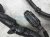 Sold 2020 Nissan Versa Engine Room Harness 1.6l At Sv 24012 5EE0C Replacement Sold 2020 Nissan Versa Engine Room Harness 1.6l At Sv 24012 5EE0C Replacement thumbnail