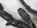 Sold 2020 Nissan Versa Engine Room Harness 1.6l At Sv 24012 5EE0C Replacement Sold 2020 Nissan Versa Engine Room Harness 1.6l At Sv 24012 5EE0C Replacement thumbnail