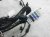 Sold 2020 Nissan Versa Engine Room Harness 1.6l At Sv 24012 5EE0C Replacement Sold 2020 Nissan Versa Engine Room Harness 1.6l At Sv 24012 5EE0C Replacement thumbnail