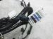 Sold 2020 Nissan Versa Engine Room Harness 1.6l At Sv 24012 5EE0C Replacement Sold 2020 Nissan Versa Engine Room Harness 1.6l At Sv 24012 5EE0C Replacement thumbnail
