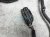 Sold 2020 Nissan Versa Engine Room Harness 1.6l At Sv 24012 5EE0C Replacement Sold 2020 Nissan Versa Engine Room Harness 1.6l At Sv 24012 5EE0C Replacement thumbnail