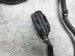 Sold 2020 Nissan Versa Engine Room Harness 1.6l At Sv 24012 5EE0C Replacement Sold 2020 Nissan Versa Engine Room Harness 1.6l At Sv 24012 5EE0C Replacement thumbnail