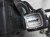 Sold 2020 Nissan Versa Engine Room Harness 1.6l At Sv 24012 5EE0C Replacement Sold 2020 Nissan Versa Engine Room Harness 1.6l At Sv 24012 5EE0C Replacement thumbnail