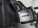 Sold 2020 Nissan Versa Engine Room Harness 1.6l At Sv 24012 5EE0C Replacement Sold 2020 Nissan Versa Engine Room Harness 1.6l At Sv 24012 5EE0C Replacement thumbnail