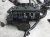 Sold 2020 Nissan Versa Engine Room Harness 1.6l At Sv 24012 5EE0C Replacement Sold 2020 Nissan Versa Engine Room Harness 1.6l At Sv 24012 5EE0C Replacement thumbnail