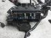 Sold 2020 Nissan Versa Engine Room Harness 1.6l At Sv 24012 5EE0C Replacement Sold 2020 Nissan Versa Engine Room Harness 1.6l At Sv 24012 5EE0C Replacement thumbnail