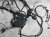 Sold 2020 Nissan Versa Engine Room Harness 1.6l At Sv 24012 5EE0C Replacement Sold 2020 Nissan Versa Engine Room Harness 1.6l At Sv 24012 5EE0C Replacement thumbnail