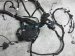 Sold 2020 Nissan Versa Engine Room Harness 1.6l At Sv 24012 5EE0C Replacement Sold 2020 Nissan Versa Engine Room Harness 1.6l At Sv 24012 5EE0C Replacement thumbnail