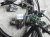 Sold 2020 Nissan Versa Engine Room Harness 1.6l At Sv 24012 5EE0C Replacement Sold 2020 Nissan Versa Engine Room Harness 1.6l At Sv 24012 5EE0C Replacement thumbnail