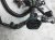 Sold 2020 Nissan Versa Engine Room Harness 1.6l At Sv 24012 5EE0C Replacement Sold 2020 Nissan Versa Engine Room Harness 1.6l At Sv 24012 5EE0C Replacement thumbnail