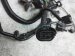 Sold 2020 Nissan Versa Engine Room Harness 1.6l At Sv 24012 5EE0C Replacement Sold 2020 Nissan Versa Engine Room Harness 1.6l At Sv 24012 5EE0C Replacement thumbnail
