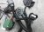 Sold 2020 Nissan Versa Engine Room Harness 1.6l At Sv 24012 5EE0C Replacement Sold 2020 Nissan Versa Engine Room Harness 1.6l At Sv 24012 5EE0C Replacement thumbnail