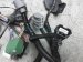 Sold 2020 Nissan Versa Engine Room Harness 1.6l At Sv 24012 5EE0C Replacement Sold 2020 Nissan Versa Engine Room Harness 1.6l At Sv 24012 5EE0C Replacement thumbnail