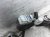 Sold 2020 Nissan Versa Engine Room Harness 1.6l At Sv 24012 5EE0C Replacement Sold 2020 Nissan Versa Engine Room Harness 1.6l At Sv 24012 5EE0C Replacement thumbnail