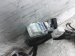 Sold 2020 Nissan Versa Engine Room Harness 1.6l At Sv 24012 5EE0C Replacement Sold 2020 Nissan Versa Engine Room Harness 1.6l At Sv 24012 5EE0C Replacement thumbnail