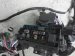 Sold 2020 Nissan Versa Engine Room Harness 1.6l At Sv 24012 5EE0C Replacement Sold 2020 Nissan Versa Engine Room Harness 1.6l At Sv 24012 5EE0C Replacement thumbnail