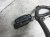 Sold 2020 Nissan Versa Engine Room Harness 1.6l At Sv 24012 5EE0C Replacement Sold 2020 Nissan Versa Engine Room Harness 1.6l At Sv 24012 5EE0C Replacement thumbnail