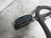 Sold 2020 Nissan Versa Engine Room Harness 1.6l At Sv 24012 5EE0C Replacement Sold 2020 Nissan Versa Engine Room Harness 1.6l At Sv 24012 5EE0C Replacement thumbnail