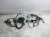 Sold 2020 Nissan Versa Engine Room Harness 1.6l At Sv 24012 5EE0C Replacement Sold 2020 Nissan Versa Engine Room Harness 1.6l At Sv 24012 5EE0C Replacement thumbnail