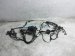 Sold 2020 Nissan Versa Engine Room Harness 1.6l At Sv 24012 5EE0C Replacement Sold 2020 Nissan Versa Engine Room Harness 1.6l At Sv 24012 5EE0C Replacement thumbnail