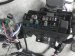 Sold 2020 Nissan Versa Engine Room Harness 1.6l At Sv 24012 5EE0C Replacement Sold 2020 Nissan Versa Engine Room Harness 1.6l At Sv 24012 5EE0C Replacement thumbnail