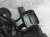 Sold 2020 Nissan Versa Engine Room Harness 1.6l At Sv 24012 5EE0C Replacement Sold 2020 Nissan Versa Engine Room Harness 1.6l At Sv 24012 5EE0C Replacement thumbnail