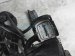 Sold 2020 Nissan Versa Engine Room Harness 1.6l At Sv 24012 5EE0C Replacement Sold 2020 Nissan Versa Engine Room Harness 1.6l At Sv 24012 5EE0C Replacement thumbnail