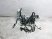 Sold 2020 Nissan Versa Engine Room Harness 1.6l At Sv 24012 5EE0C Replacement Sold 2020 Nissan Versa Engine Room Harness 1.6l At Sv 24012 5EE0C Replacement thumbnail
