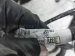 Sold 2020 Nissan Versa Engine Room Harness 1.6l At Sv 24012 5EE0C Replacement Sold 2020 Nissan Versa Engine Room Harness 1.6l At Sv 24012 5EE0C Replacement thumbnail