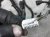 Sold 2020 Nissan Versa Engine Room Harness 1.6l At Sv 24012 5EE0C Replacement Sold 2020 Nissan Versa Engine Room Harness 1.6l At Sv 24012 5EE0C Replacement thumbnail