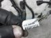 Sold 2020 Nissan Versa Engine Room Harness 1.6l At Sv 24012 5EE0C Replacement Sold 2020 Nissan Versa Engine Room Harness 1.6l At Sv 24012 5EE0C Replacement thumbnail