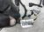 Sold 2020 Nissan Versa Engine Room Harness 1.6l At Sv 24012 5EE0C Replacement Sold 2020 Nissan Versa Engine Room Harness 1.6l At Sv 24012 5EE0C Replacement thumbnail