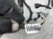Sold 2020 Nissan Versa Engine Room Harness 1.6l At Sv 24012 5EE0C Replacement Sold 2020 Nissan Versa Engine Room Harness 1.6l At Sv 24012 5EE0C Replacement thumbnail