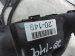 Sold 2020 Nissan Versa Engine Room Harness 1.6l At Sv 24012 5EE0C Replacement Sold 2020 Nissan Versa Engine Room Harness 1.6l At Sv 24012 5EE0C Replacement thumbnail