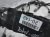 Sold 2020 Nissan Versa Engine Room Harness 1.6l At Sv 24012 5EE0C Replacement Sold 2020 Nissan Versa Engine Room Harness 1.6l At Sv 24012 5EE0C Replacement thumbnail