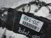 Sold 2020 Nissan Versa Engine Room Harness 1.6l At Sv 24012 5EE0C Replacement Sold 2020 Nissan Versa Engine Room Harness 1.6l At Sv 24012 5EE0C Replacement thumbnail